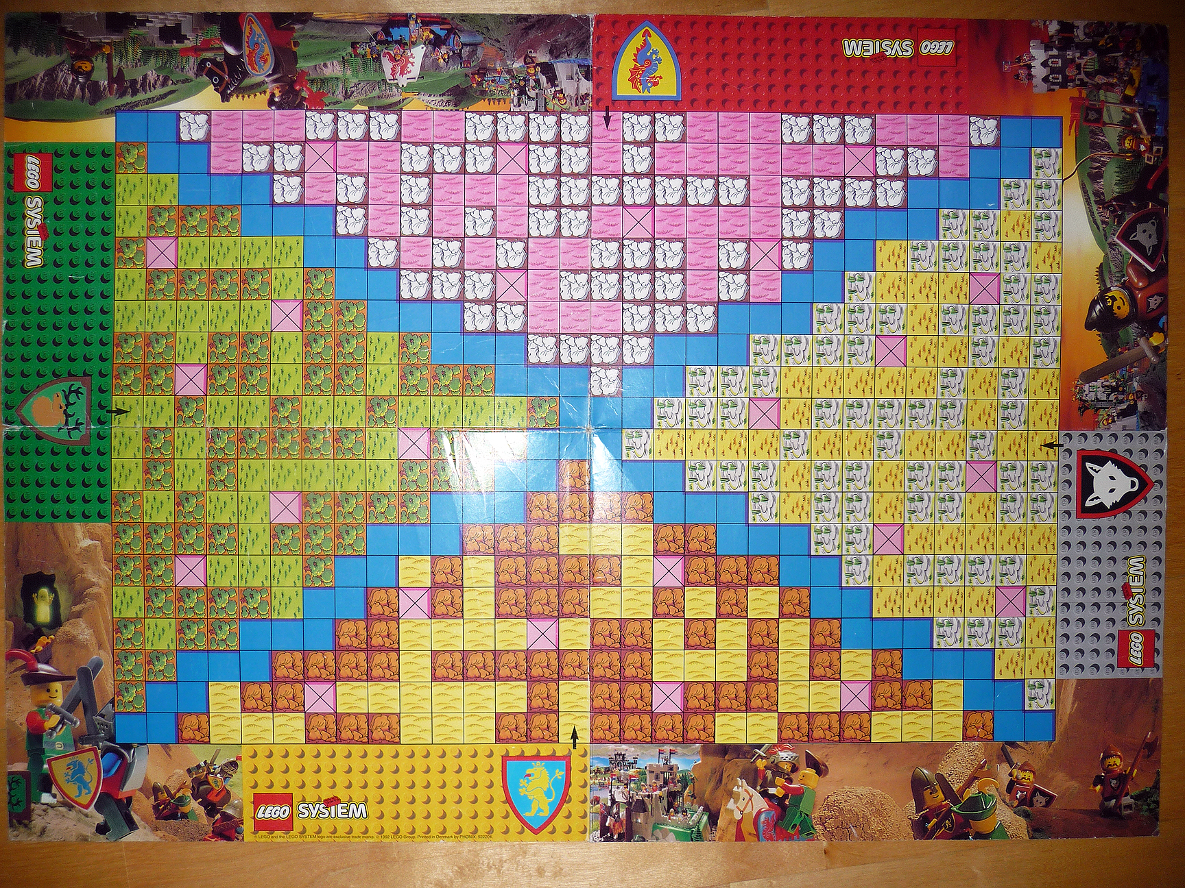 922204.jpg