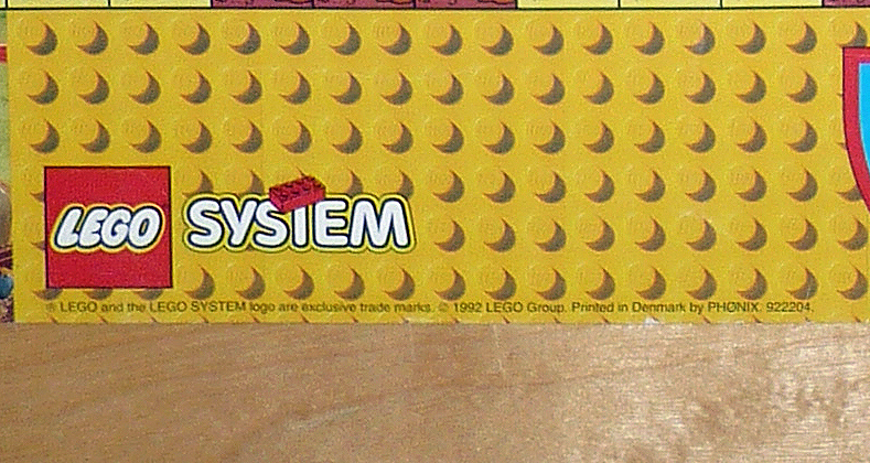 922204close_up.jpg