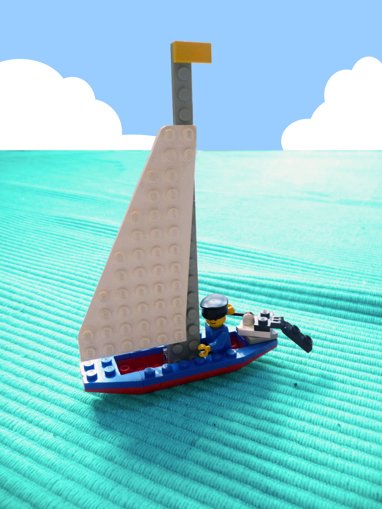 26014segelbat.jpg