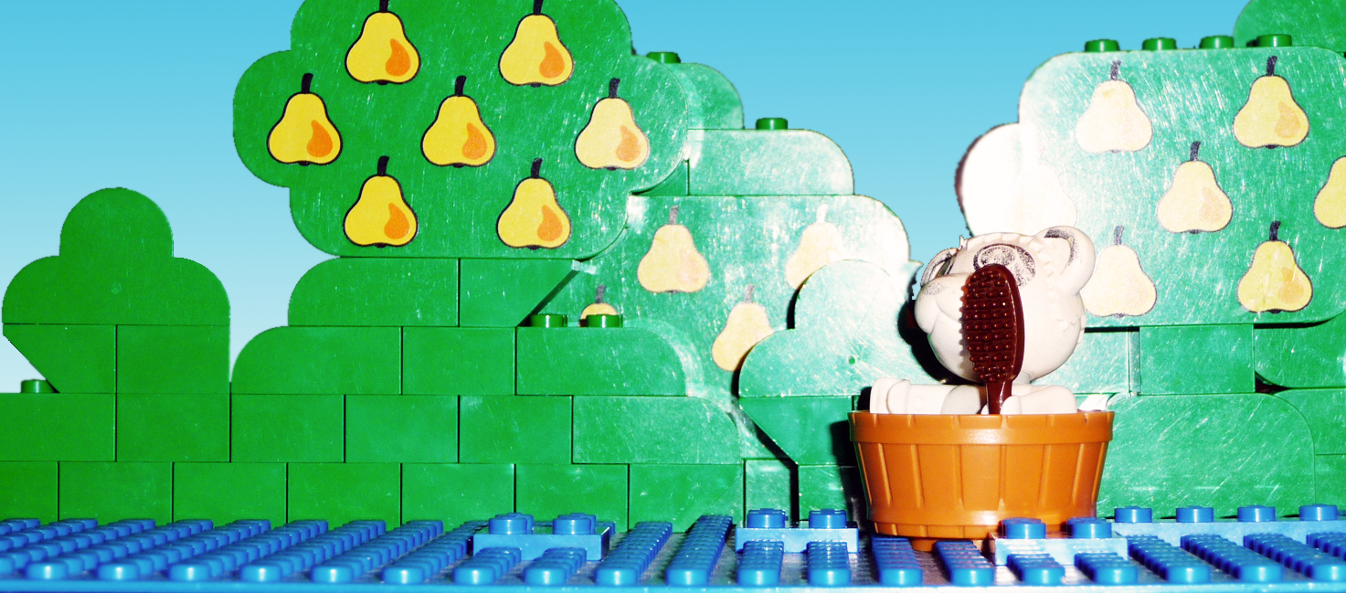 per_panda_pa_aventyr_3710.jpg