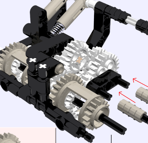 gearbox_by_misha_van_beek02.png