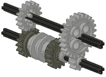 mini_gearbox1.jpg