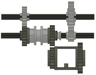 mini_gearbox2.jpg