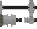 mini_gearbox3.jpg