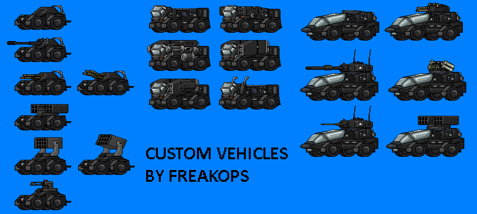 custom_vehicles.png