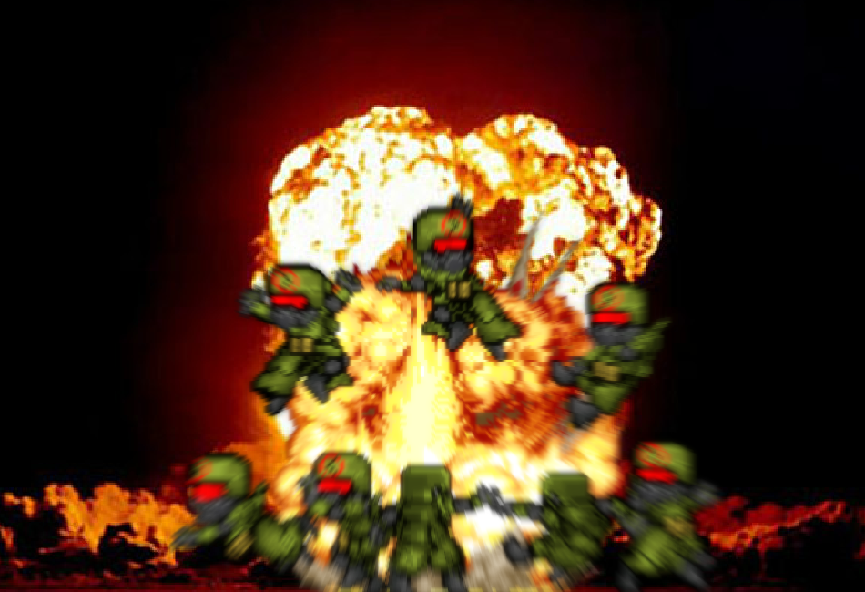 explosionbanner.png