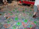 Gencon2004
