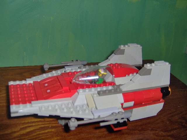 a-wing_010.jpg
