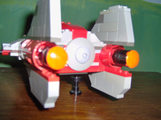 a-wing_012.jpg