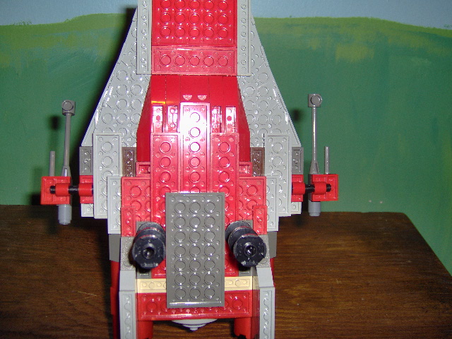 a-wing_014.jpg