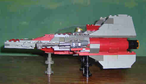 a-wing_016b.jpg