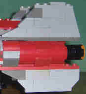 a-wing_016c.jpg