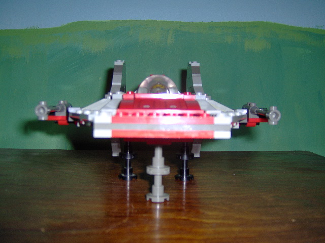 a-wing_019.jpg