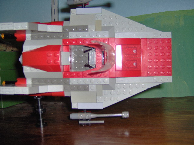 a-wing_033.jpg