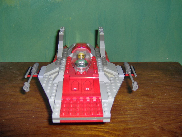 a-wing_044.jpg