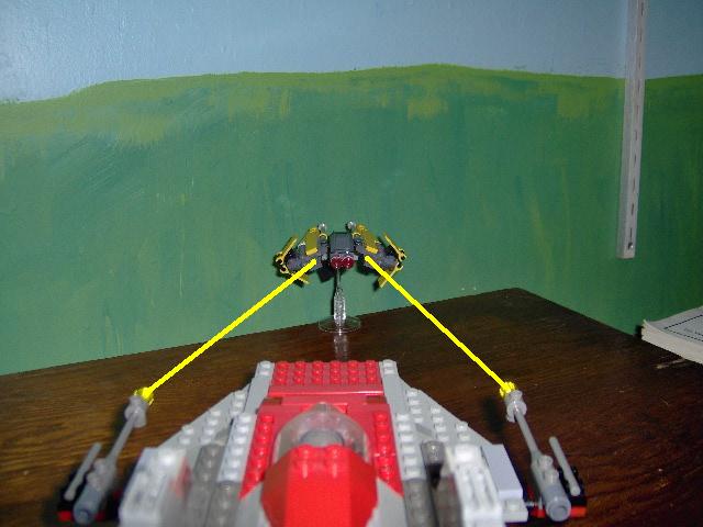 a-wing_053_shooting.jpg