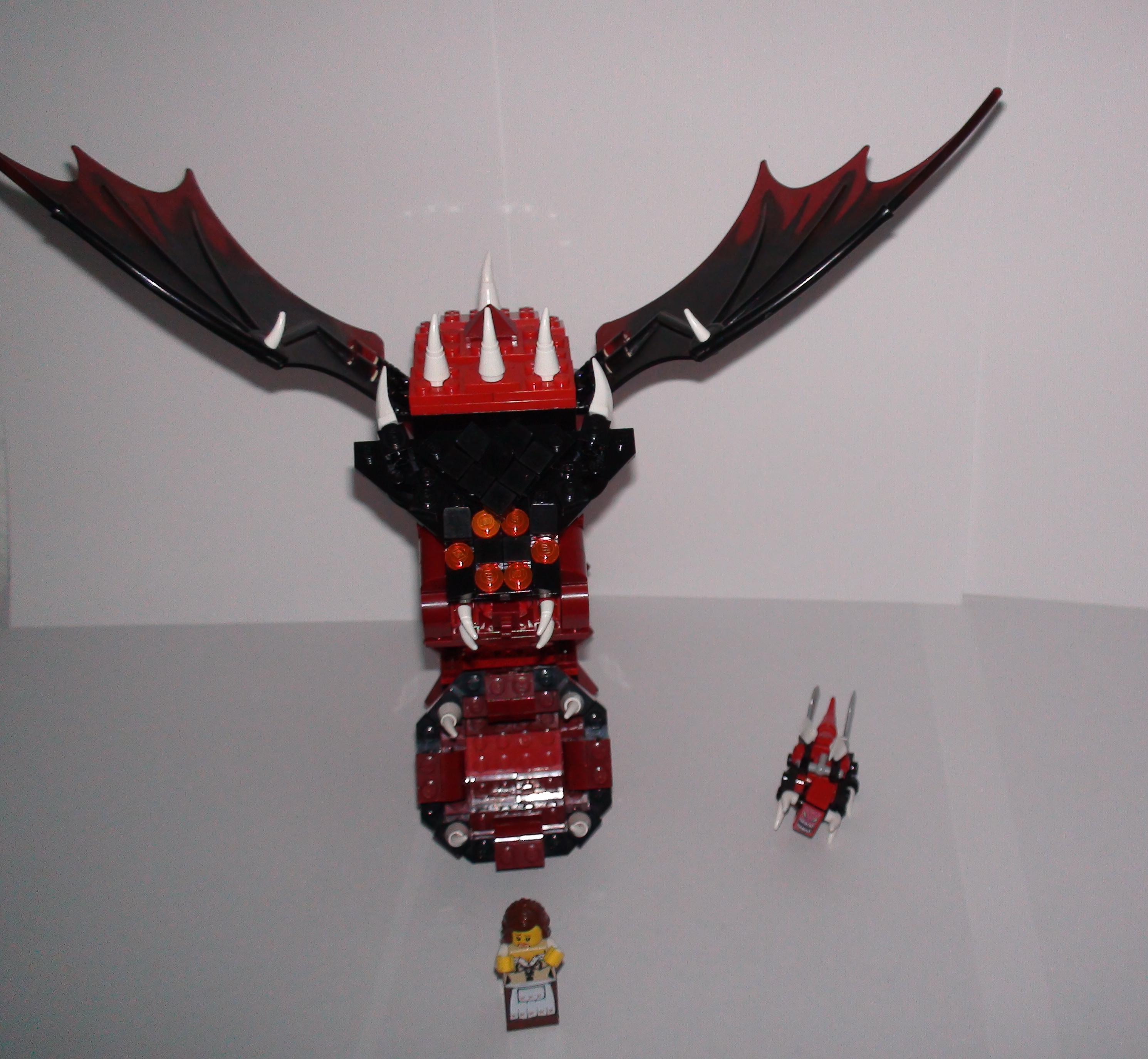 dsc00051.jpg