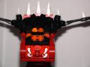 dsc00035.jpg