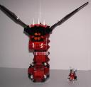 dsc00045.jpg