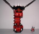 dsc00046.jpg