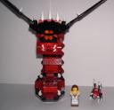 dsc00047.jpg