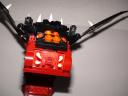 dsc00050.jpg