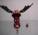dsc00051.jpg