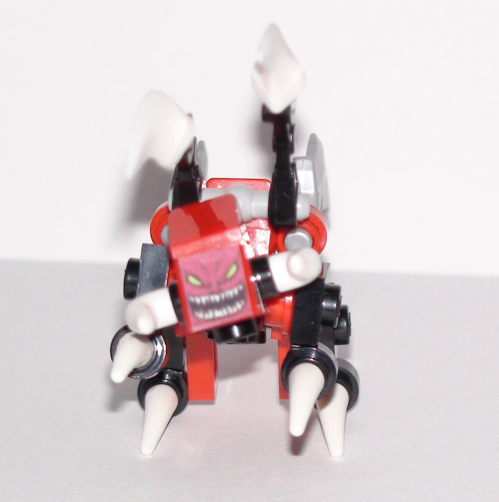 dsc00011.jpg