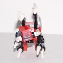 dsc00011.jpg