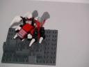 dsc00015.jpg