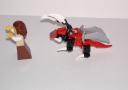 dsc00026.jpg