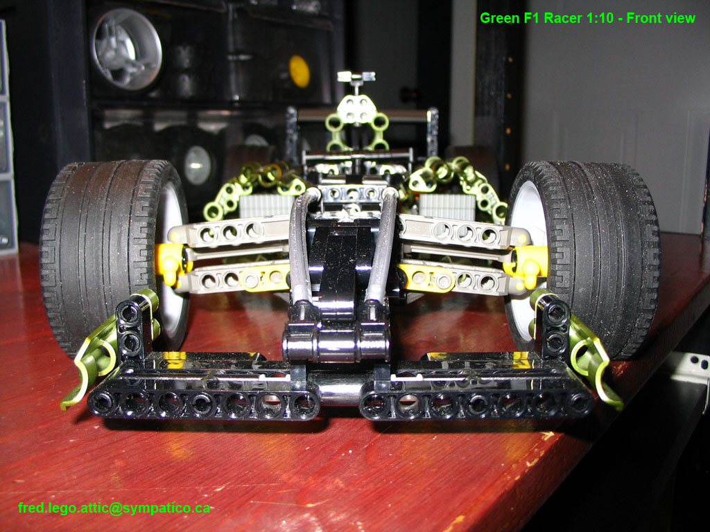 green_f1_006.jpg