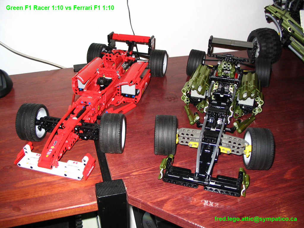 green_f1_vs_ferrari_1.jpg