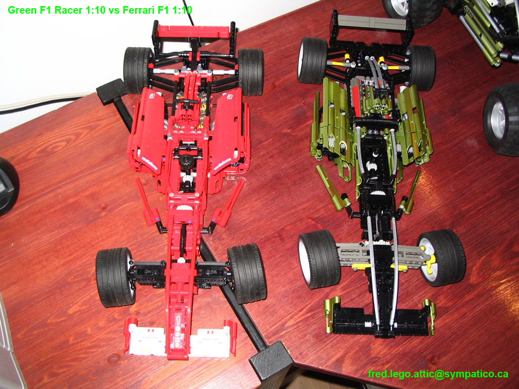 green_f1_vs_ferrari_2.jpg