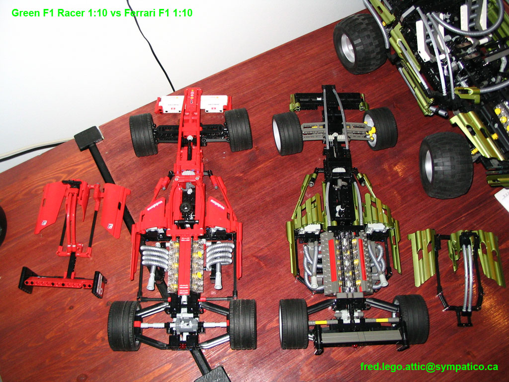 green_f1_vs_ferrari_4.jpg