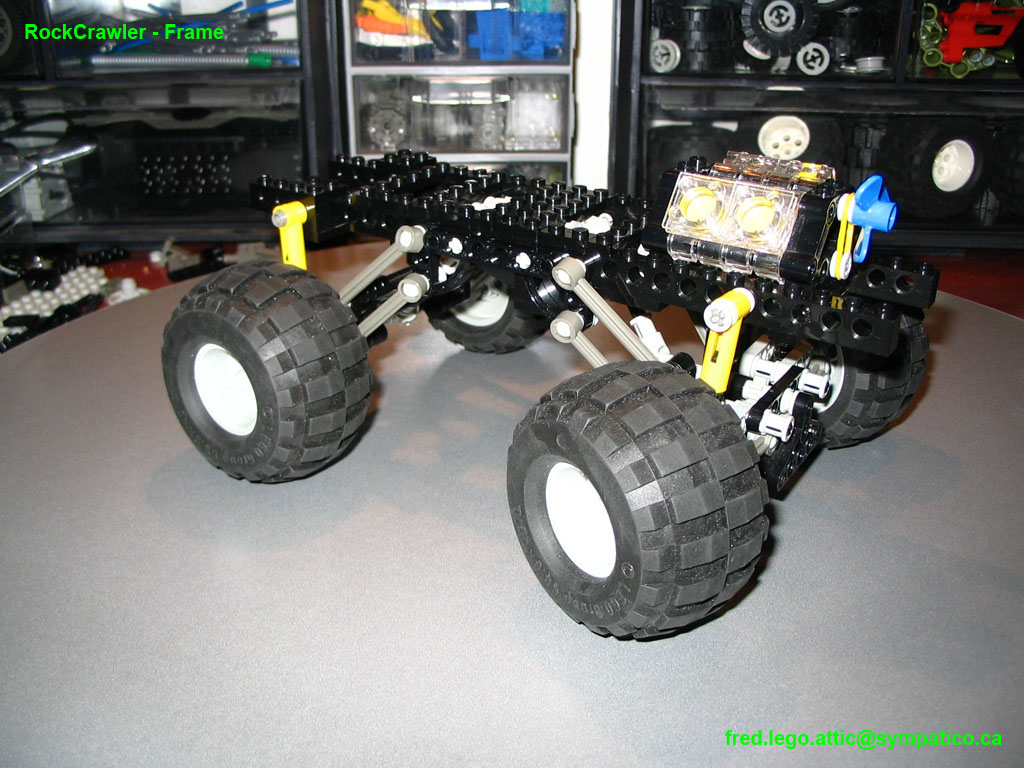 rockcrawler_frame_001.jpg