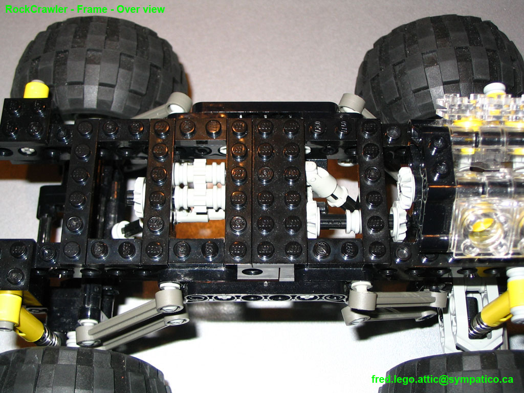 rockcrawler_frame_002.jpg