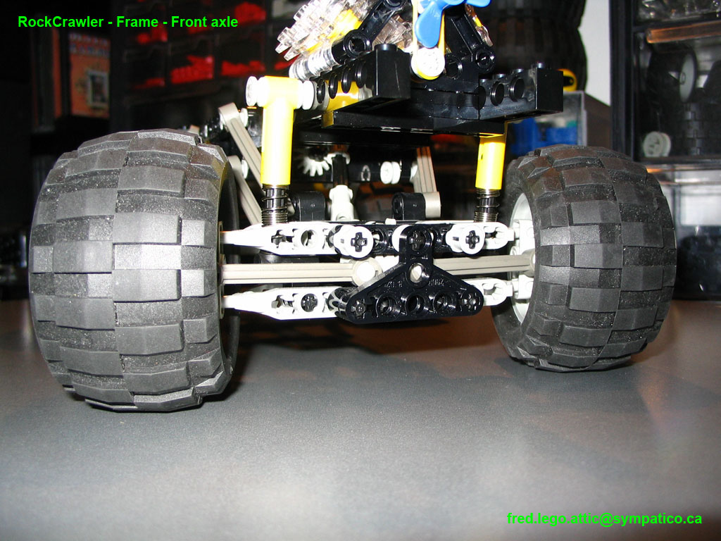 rockcrawler_frame_004.jpg