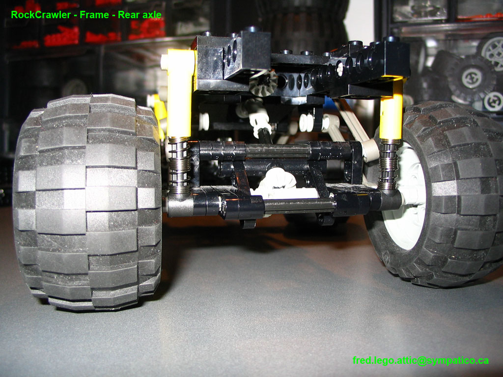 rockcrawler_frame_005.jpg