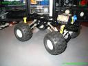 rockcrawler_frame_001.jpg