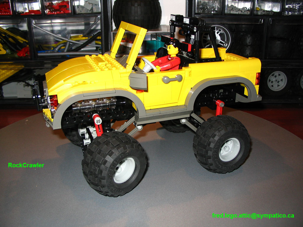 rockcrawler_001.jpg