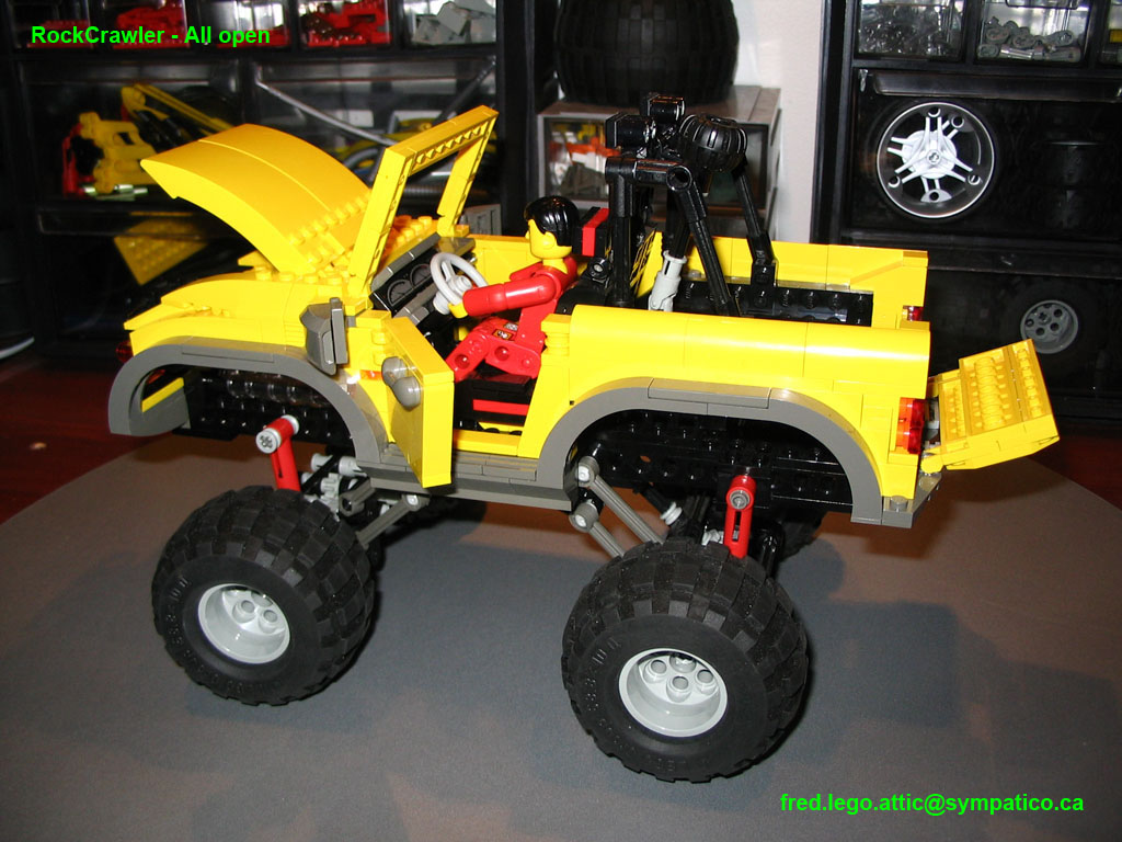 rockcrawler_002.jpg