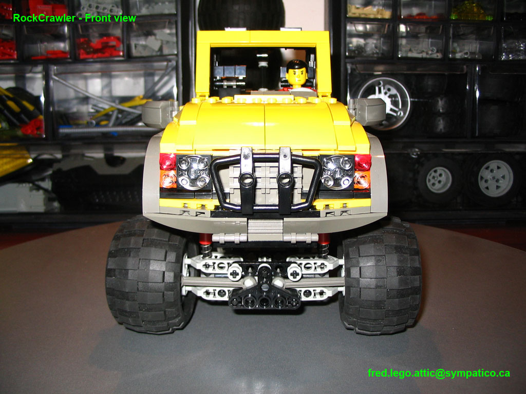 rockcrawler_004.jpg