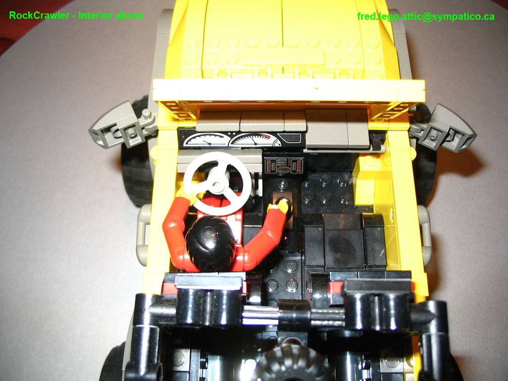 rockcrawler_005.jpg