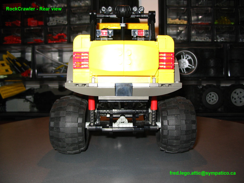 rockcrawler_007.jpg