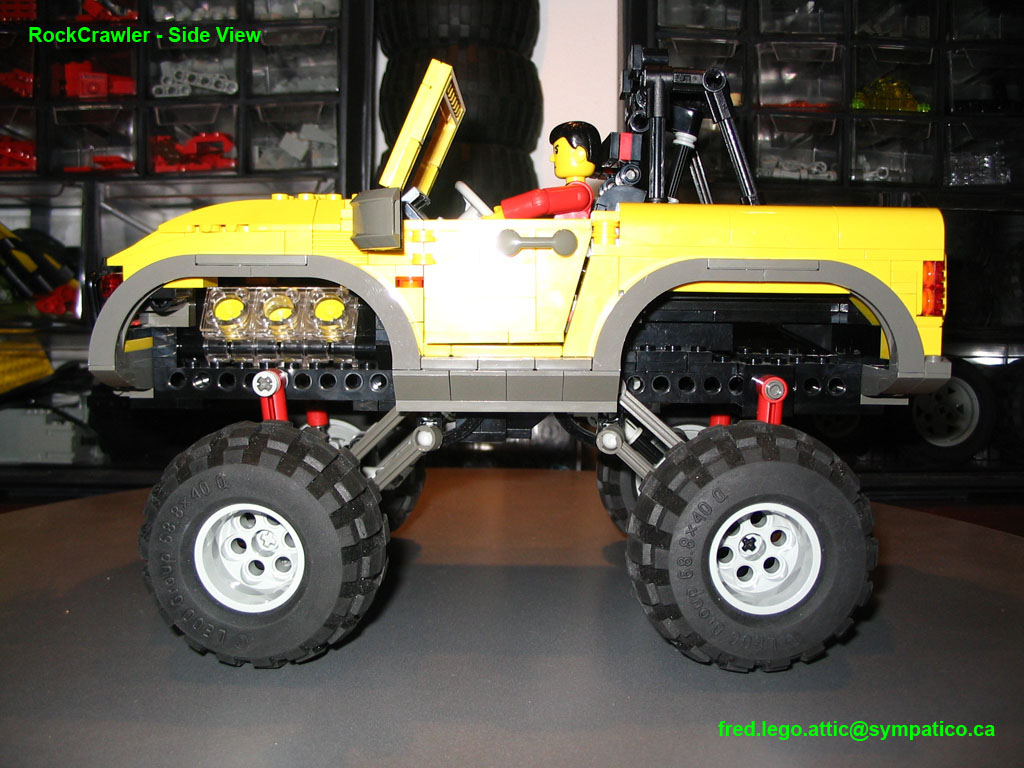 rockcrawler_008.jpg