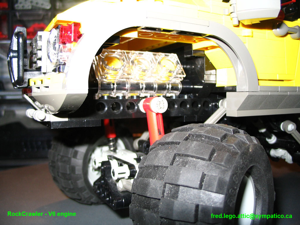 rockcrawler_010.jpg