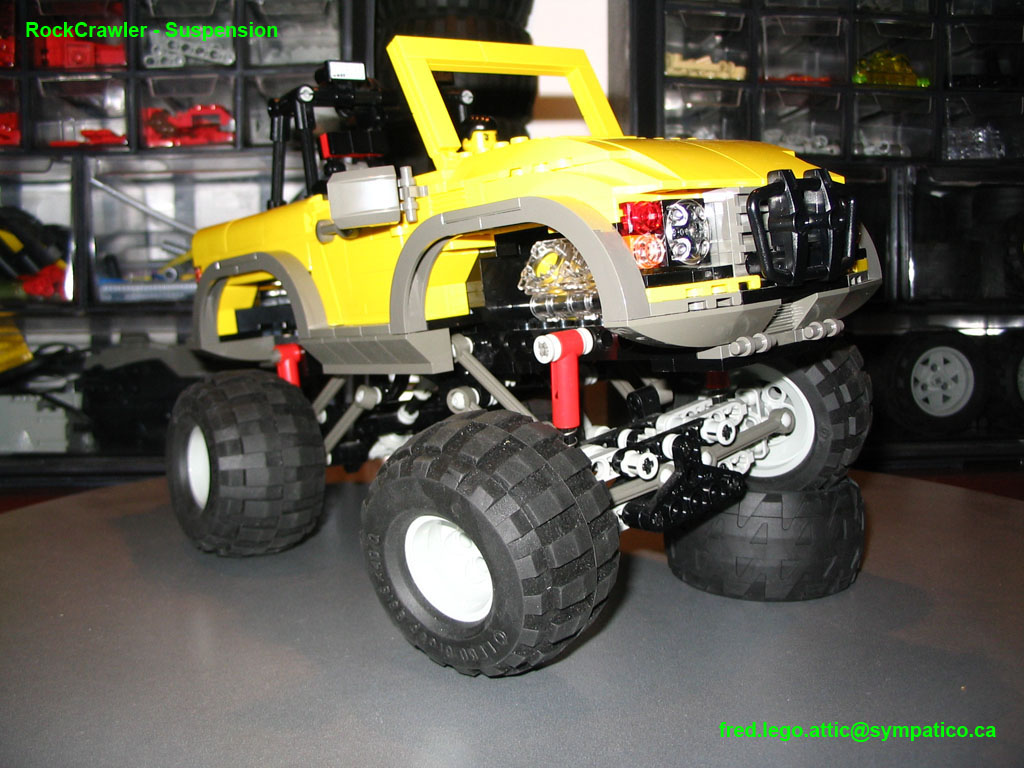 rockcrawler_012.jpg