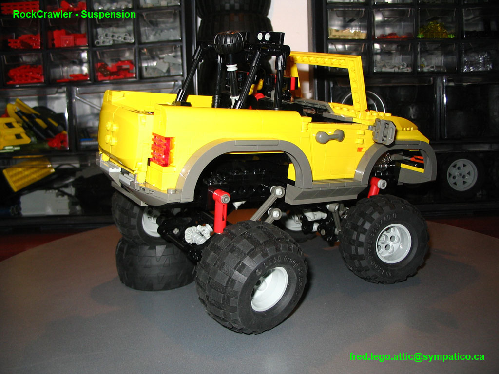 rockcrawler_013.jpg