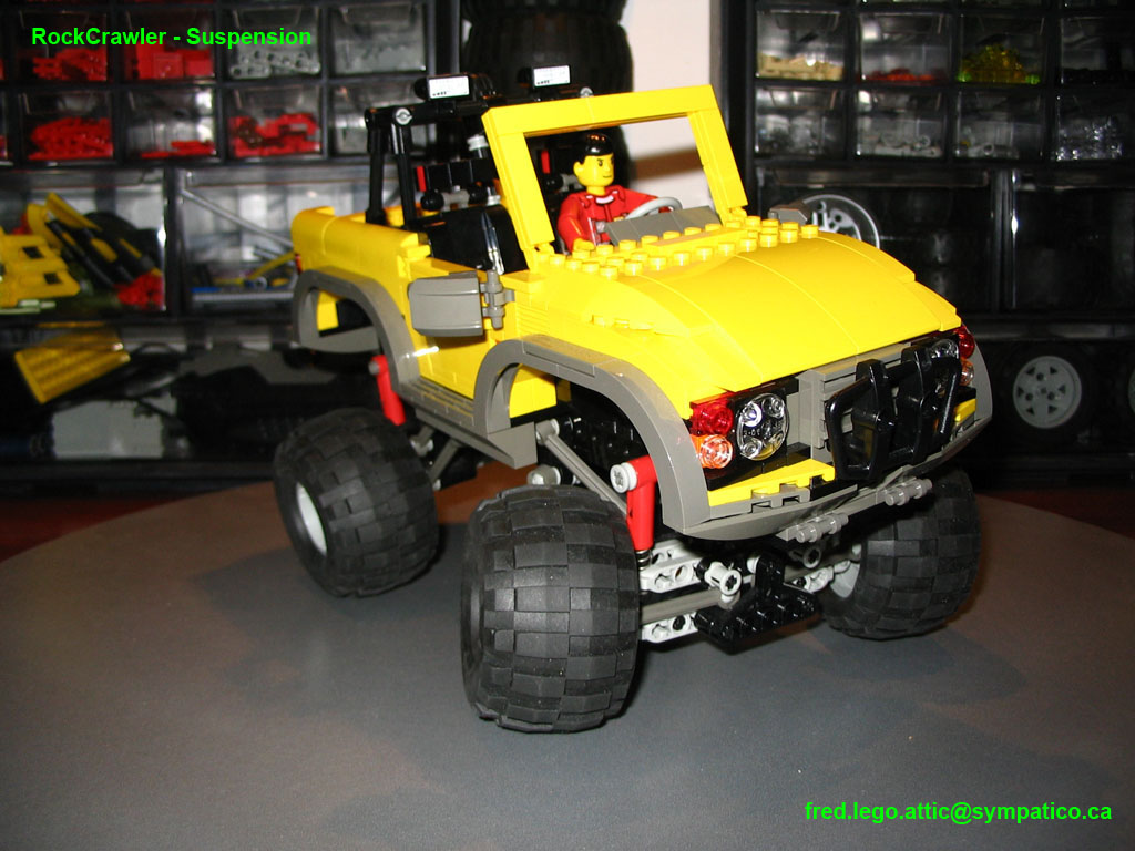 rockcrawler_014.jpg